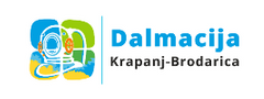 Krapanj-Brodarica
