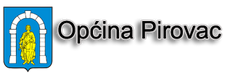 Općina Pirovac