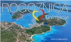 Turistička zajednica Rogoznica