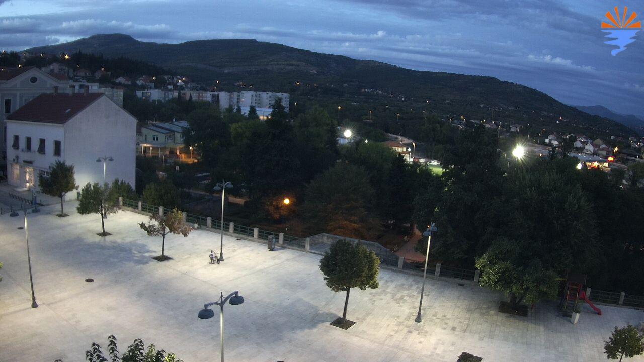 Drniš