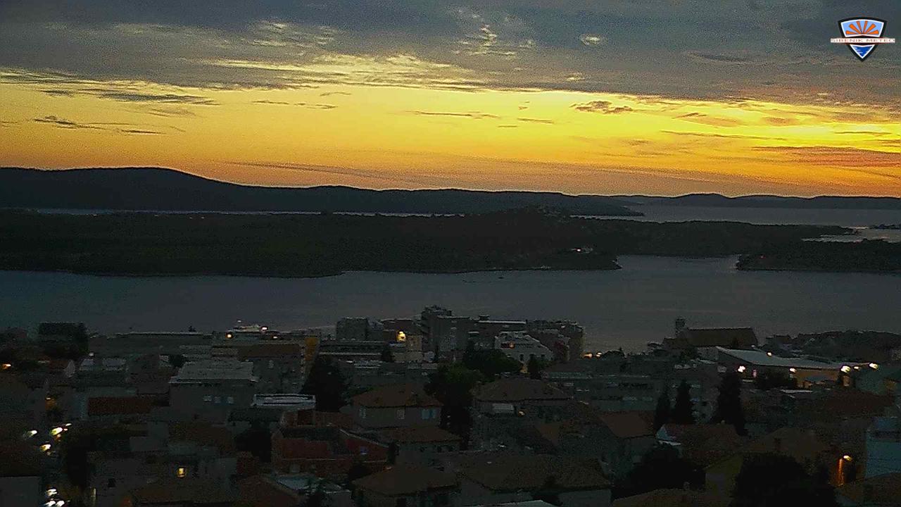 Gimnazija