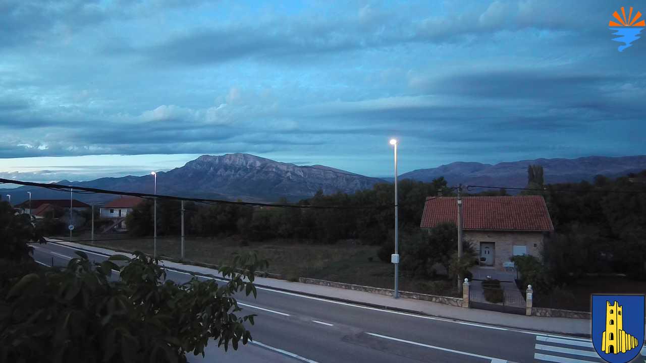 Kijevo