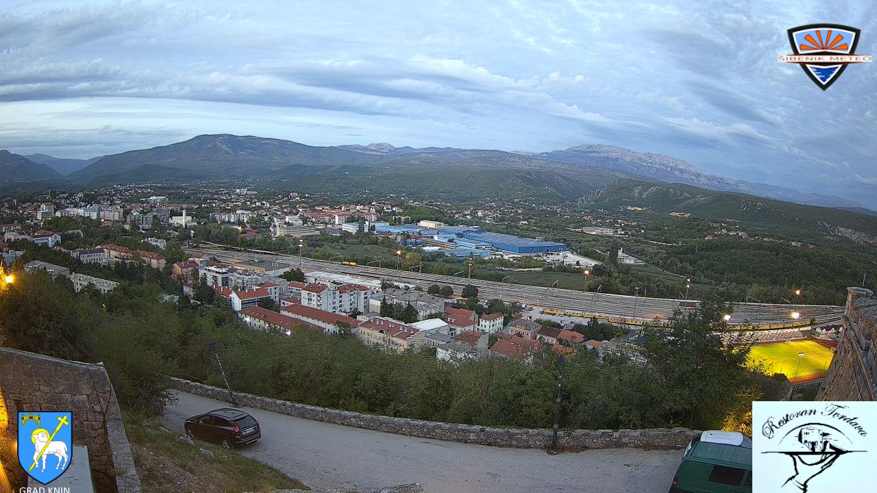 Knin