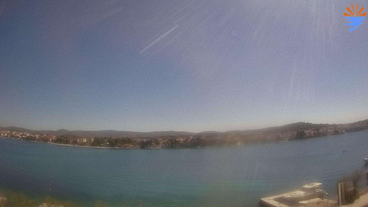 Krapanj