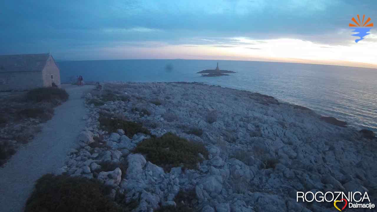 Punta Planka