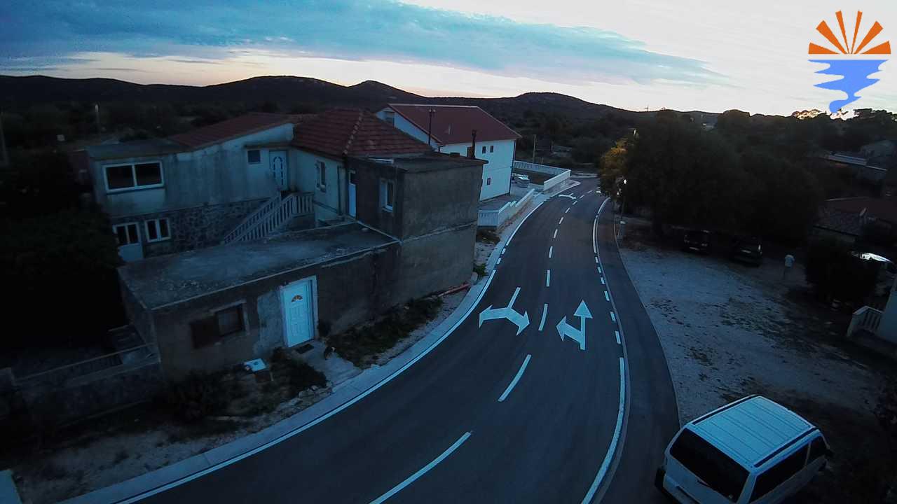Putičanje