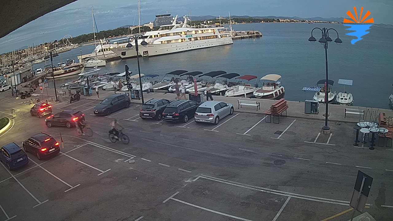 Vodice (2)
